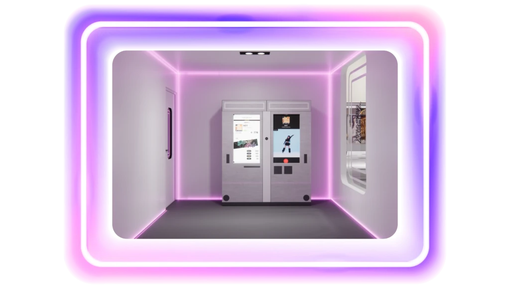 dansnap-1