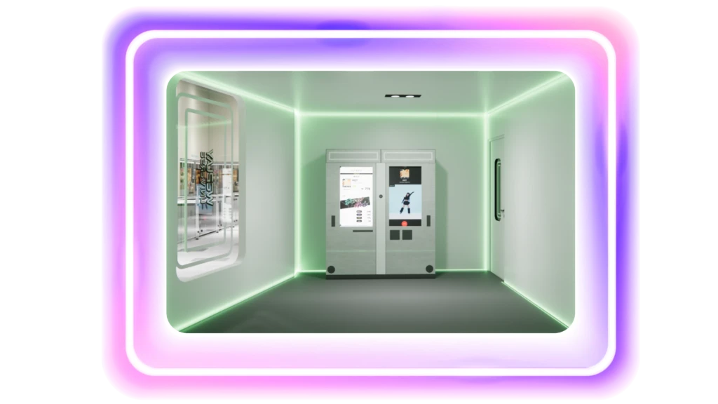 dansnap-2