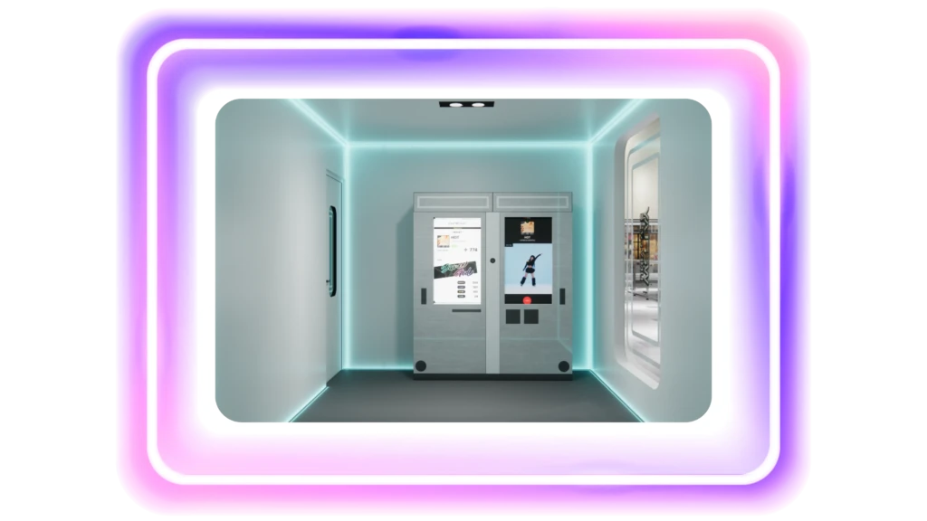 dansnap-3