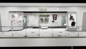 Weplay Universe Officially Opens Its Doors Through Exclusive Soft Launch at Central Park Mall
