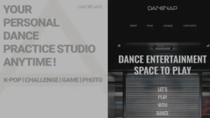 Weplay Universe Brings Indonesia’s First K-Entertainment Interactive Dance Recording Technology from Korea