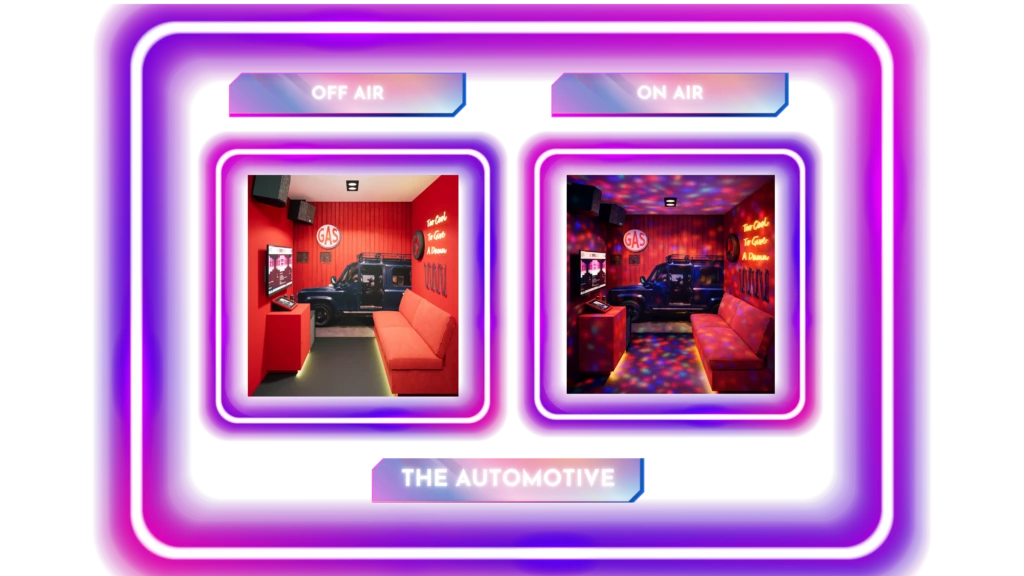 the-automotive
