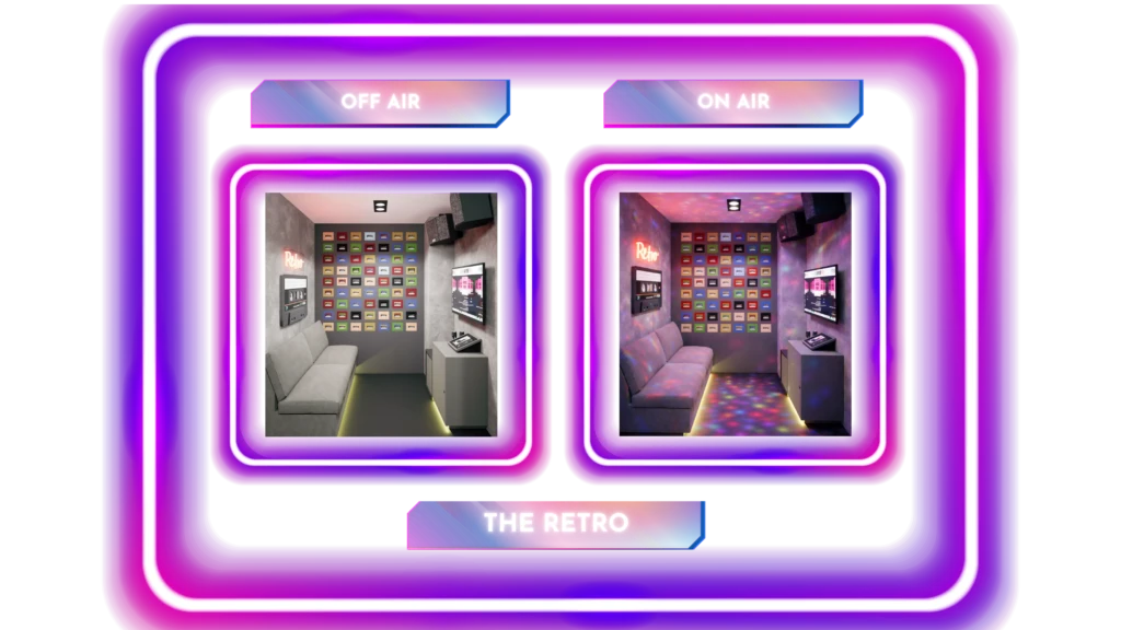 the-retro