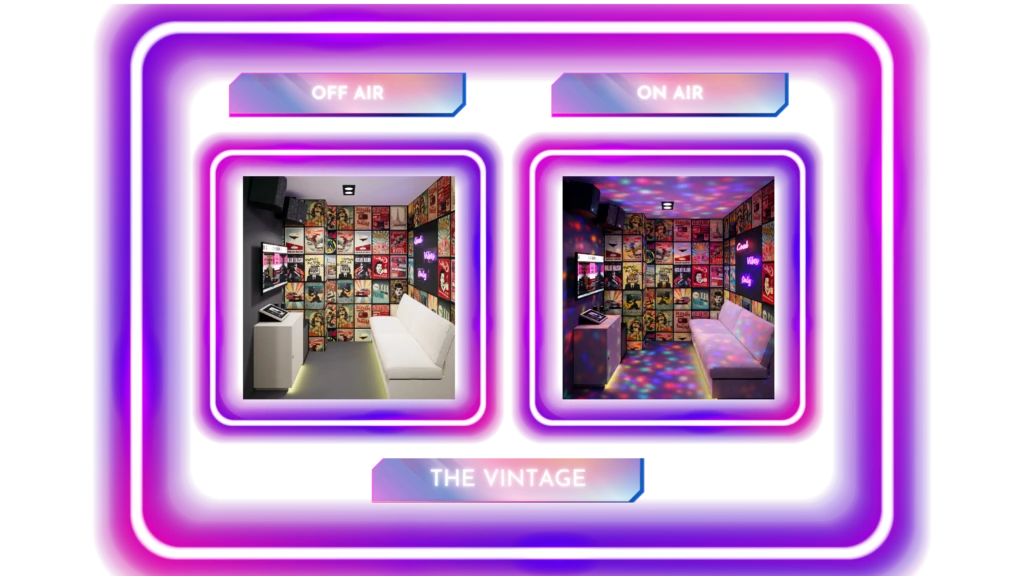 the-vintage